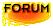 03k20003.gif