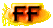 03k10003.gif