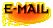 03k00003.gif