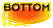 03jx0003.gif