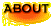 03js0003.gif