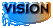 03l40004.gif