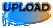 03l30004.gif