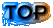 03l20004.gif