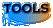 03l10004.gif