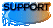 03l00004.gif
