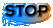 03ky0004.gif