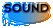 03kw0004.gif