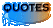 03ks0004.gif