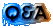 03kr0004.gif