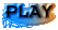 03kp0004.gif