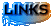 03kf0004.gif