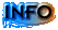 03kb0004.gif