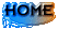 03k90004.gif