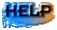 03k80004.gif