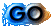 03k70004.gif