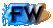 03k50004.gif