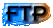 03k40004.gif