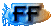 03k10004.gif