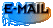 03k00004.gif