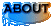03js0004.gif