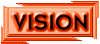 03mi0100.gif