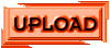 03mh0100.gif