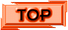 03mg0100.gif