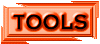 03mf0100.gif