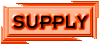 03md0100.gif