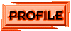 03m40100.gif