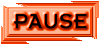 03m10100.gif