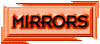 03lw0100.gif