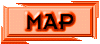 03lu0100.gif