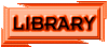 03ls0100.gif