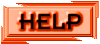 03lm0100.gif