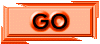 03ll0100.gif