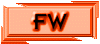 03lj0100.gif