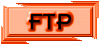 03li0100.gif
