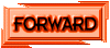03lh0100.gif