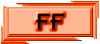 03lf0100.gif