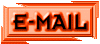 03le0100.gif