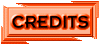 03ld0100.gif