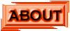 03l60100.gif