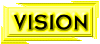 03mi0101.gif