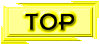 03mg0101.gif