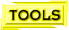 03mf0101.gif