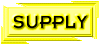 03md0101.gif