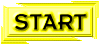 03mb0101.gif