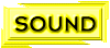 03ma0101.gif